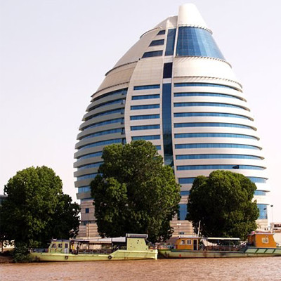 صورة صفحة تسجيل دخول العميل